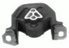 BOGE 87-589-A Engine Mounting